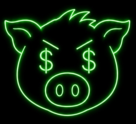 optionpiggy